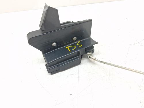 Used Rear right lock DACIA SANDERO 1.5 dCi (75 hp) 29990619