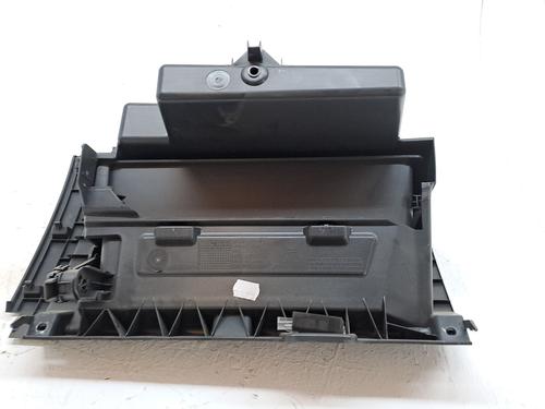Glove box SEAT ARONA (KJ7, KJP) 1.0 TGi | BP28959391C95 