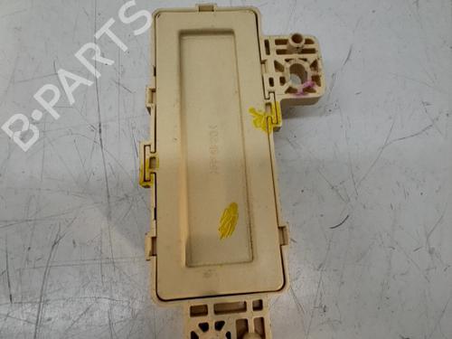 Elektronisk modul KIA CARENS IV 1.6 GDi (135 hp) 29384839