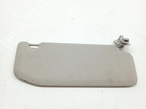 Venstre solskærm CITROËN C4 CACTUS 1.6 BlueHDi 100 | BP30920250I1