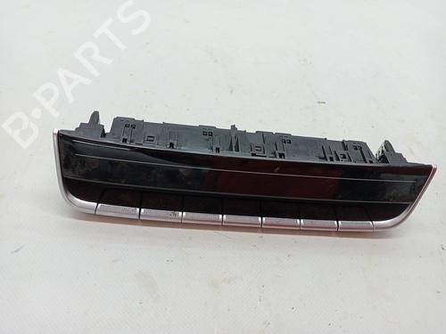Used Switch MG MG HS 1.5 EHS Hybrid (CSA6463) (258 hp) 23348020
