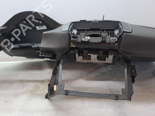 Dashboard FIAT BRAVO II (198_) 1.6 D Multijet (198AXH1B) | BP23369192C46 