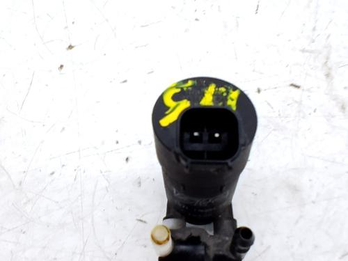 Washer pump FORD KUGA I 2.0 TDCi 4x4 | BP36767599E24 - Image 3