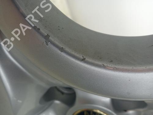 Rim ALFA ROMEO MITO (955_) 1.6 JTDM (955AXC1B) | BP23369600C45