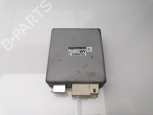 Elektronisk modul TOYOTA PRIUS PLUS (_W4_) 1.8 Hybrid (ZVW40W, ZVW41W) | BP23458780M83 