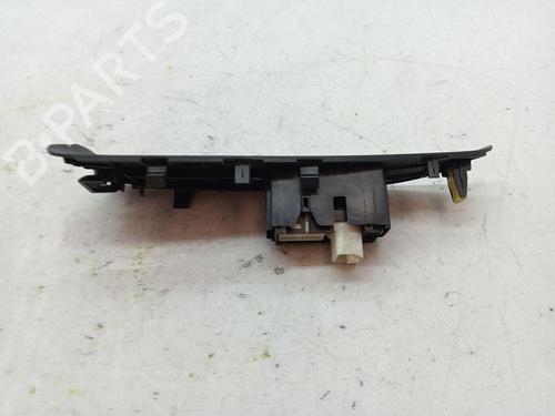Left rear window switch TOYOTA RAV 4 III (_A3_) 2.2 D 4WD (ALA30_, ALA30R) | BP23356791I29 