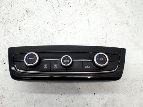 climate-control-opel-corsa-f-p2jo-2019-40546201 main image