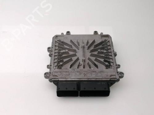 Engine control unit (ECU) VOLVO V60 I (155) D3 / D4 | BP23852397M57
