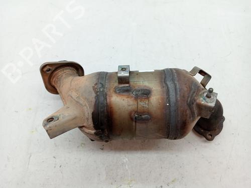 Catalyst TOYOTA RAV 4 III (_A3_) 2.2 D 4WD (ALA30_, ALA30R) | BP23356486M10 