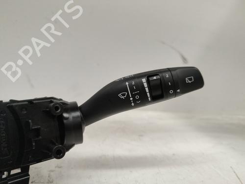 Switch KIA RIO IV (YB, SC, FB) 1.2 CVVT | BP26491990I30 