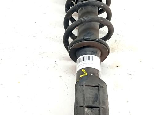 Used Right rear shock absorber MINI MINI COUNTRYMAN (R60) One D (90 hp) 32008442