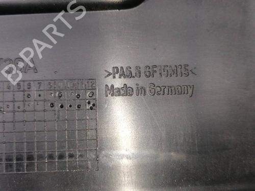 Other LAND ROVER RANGE ROVER EVOQUE (L538) 2.0 D | BP23939030O1 