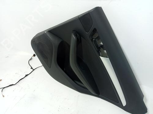 Used Rear right panel AUDI Q5 (8RB) 2.0 TDI (150 hp) 29420926