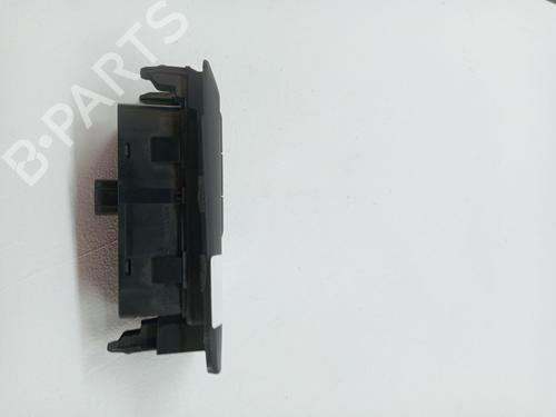Elektronisk modul MAZDA CX-5 (KE, GH) 2.2 D (KE2FW) | BP25281708M83 
