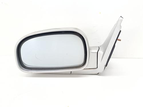 Used Left mirror HYUNDAI SANTA FÉ I (SM) 2.0 CRDi 4x4 (113 hp) 26675172