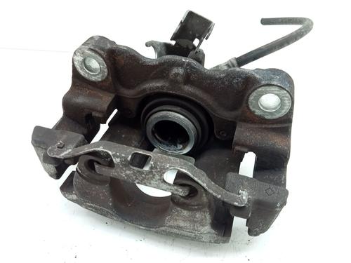 Venstre bremsecaliper bak VW TOUAREG (7LA, 7L6, 7L7) 2.5 R5 TDI | BP29228813M107 