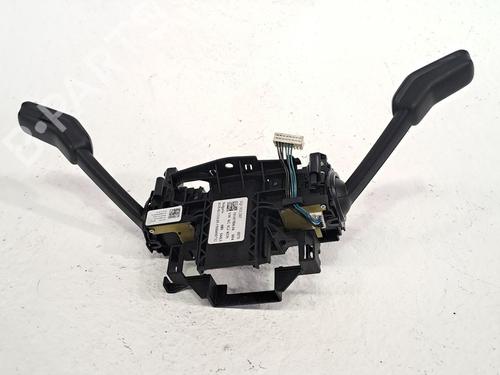 Steering column stalk VW GOLF VII (5G1, BQ1, BE1, BE2) 1.6 TDI | BP27462181I23 