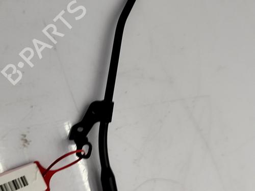 other-citroen-c3-origin-iii-sx-2024-31916155 main image