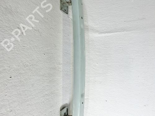 Front bumper reinforcement FIAT 500 (312_) 1.2 (312AXA1A) | BP29558922C109 