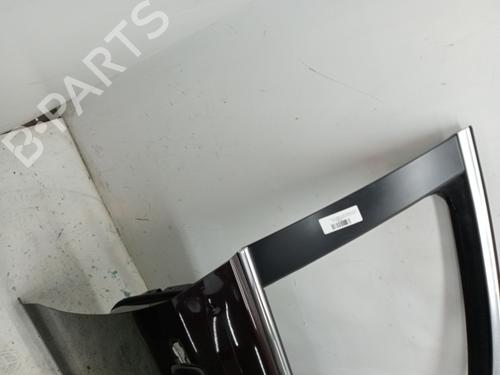Right front door OPEL ASTRA J (P10) 1.7 CDTI (68) | BP23363838C3 