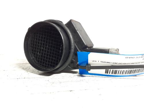 Mass air flow sensor CITROËN XSARA (N1) 2.0 HDi 90 | BP26539195M95 