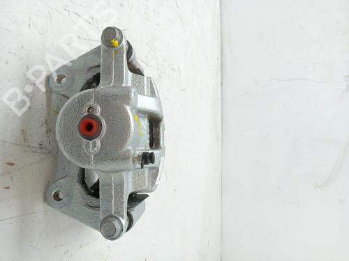 Right front brake caliper HYUNDAI KONA (SX2) 1.6 T-GDi Hybrid | BP24239648M104 - Image 2