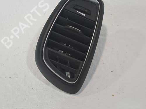 Luftventil RENAULT GRAND SCÉNIC IV (R9_) 1.6 dCi 130 (130 hp) 27461823