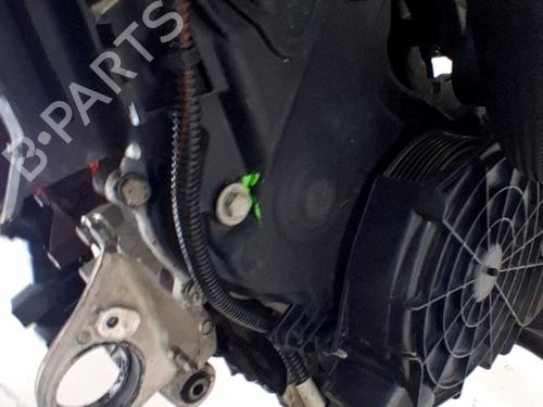Engine CITROËN JUMPY III Van (V_) 2.0 BlueHDi 120 | BP35946964M1 - Image 3