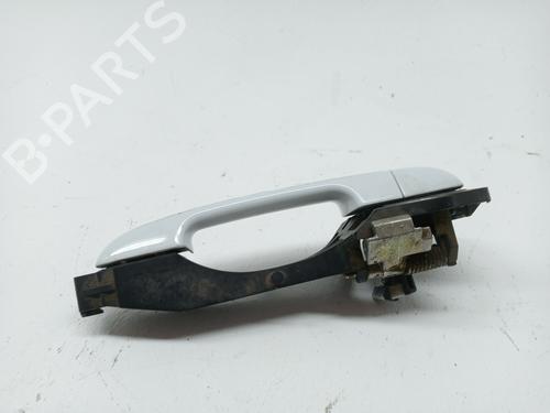 Front right exterior door handle KIA CEE'D SW (ED) 1.4 | BP24108902C129 