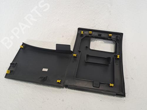 Other CITROËN C4 II (NC_) 1.6 BlueHDi 100 | BP24515505O1