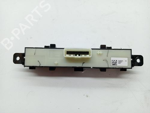Switch DACIA SANDERO III 1.0 TCe 90 | BP23360003I30 