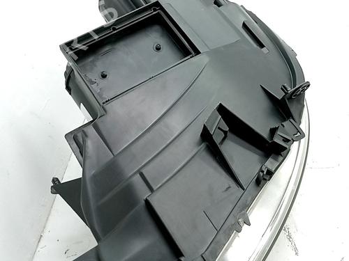 Right headlight CITROËN C8 Van (EA_, EB_) 2.0 (EBRFNC, EBRFNE) | BP38416228C29 - Image 4