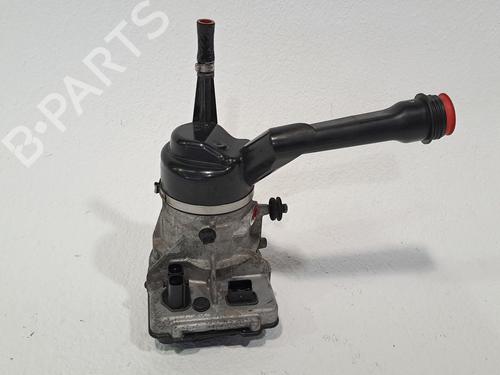Used Steering pump Steering pump PEUGEOT 308 I (4A_, 4C_) 1.6 HDi (109 hp) 24444728 24444728