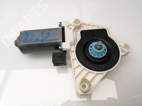 Right front window motor VW GOLF VII (5G1, BQ1, BE1, BE2) 1.6 TDI | BP23856809E20 