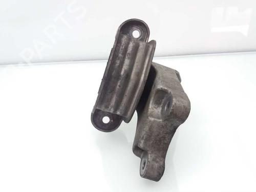 Support VW TRANSPORTER T5 Van (7HA, 7HH, 7EA, 7EH) 2.5 TDI | BP24188070C155 