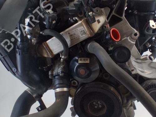Moteur Moteur 38407947 38407947