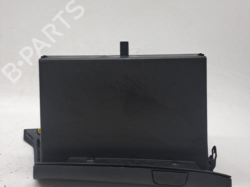 Glove box CITROËN JUMPY III Van (V_) 2.0 BlueHDi 120 | BP27274733C95 