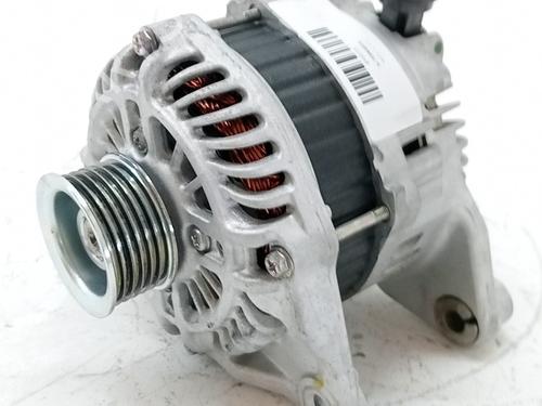 Generator Generator MAZDA 3 Hatchback Van (BM) 2.0 (120 hp) 36036458 36036458