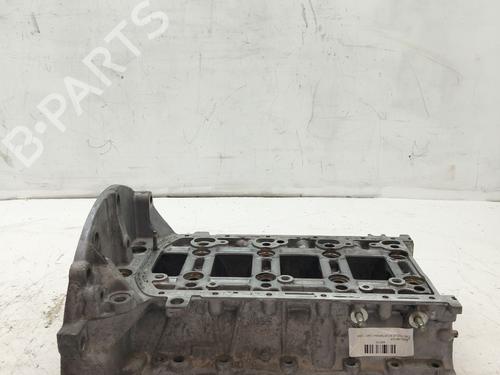 Oliebundkar FORD FOCUS II Turnier (DA_, FFS, DS) 1.6 TDCi | BP26574888M115 