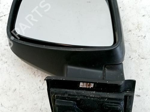 Used Right mirror Right mirror OPEL COMBO Box Body/MPV (K9) 1.5 D (102 hp) 36539378 36539378