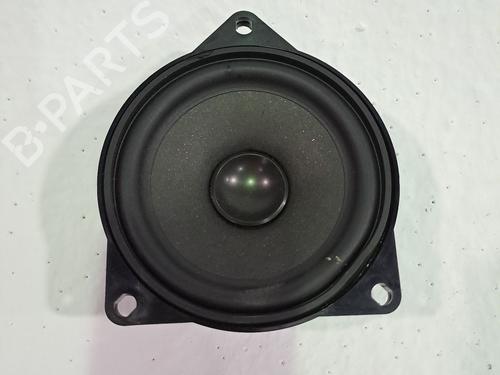 Used Speaker MINI MINI COUNTRYMAN (R60) Cooper (122 hp) 23976876