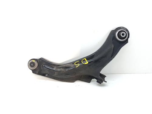 Left front suspension arm RENAULT CLIO IV (BH_) 0.9 TCe 90 (BHNF, BHMA, BHMH, BHJK, BHJR) | BP26019972M12 