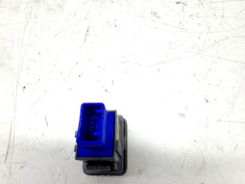 Advarselsbryter TOYOTA AURIS (_E18_) 1.4 D-4D (NDE180_, NDE180R) | BP30050438I22 