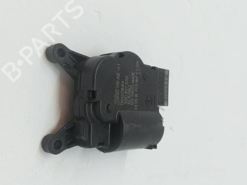 Electronic module VW GOLF VII (5G1, BQ1, BE1, BE2) 2.0 TDI | BP28037019M83 