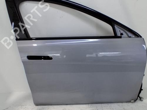 Dør højre fortil BYD SEAL EV | BP38303637C3 - Image 4