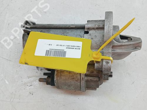 Starter FORD FIESTA VI (CB1, CCN) 1.6 TDCi | BP23339520M8 