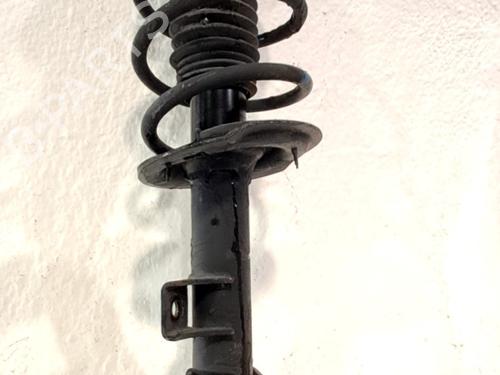 Used Left front shock absorber Left front shock absorber HYUNDAI ix35 (LM, EL, ELH) 1.7 CRDi (116 hp) 33772025 33772025