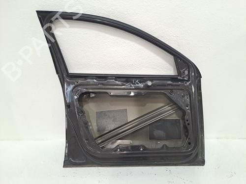 Left front door VW PASSAT B5.5 (3B3) 2.0 | BP23289656C2 