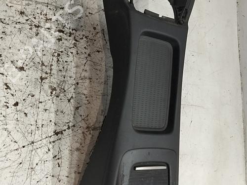 Middle console BMW 3 Coupe (E92) 325 d | BP39740886I22 - Image 5