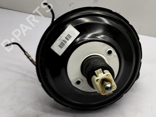 Bremseservo CHEVROLET AVEO Hatchback (T300) 1.3 D | BP32108021M42 